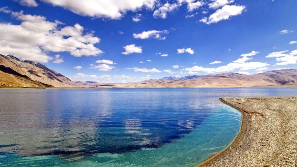Ladakh Tour
