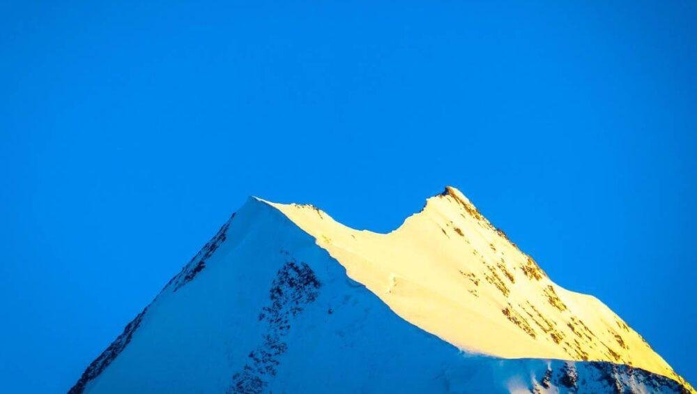 Ladakh Tour