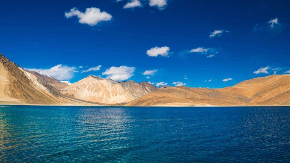 Leh Ladakh Tour