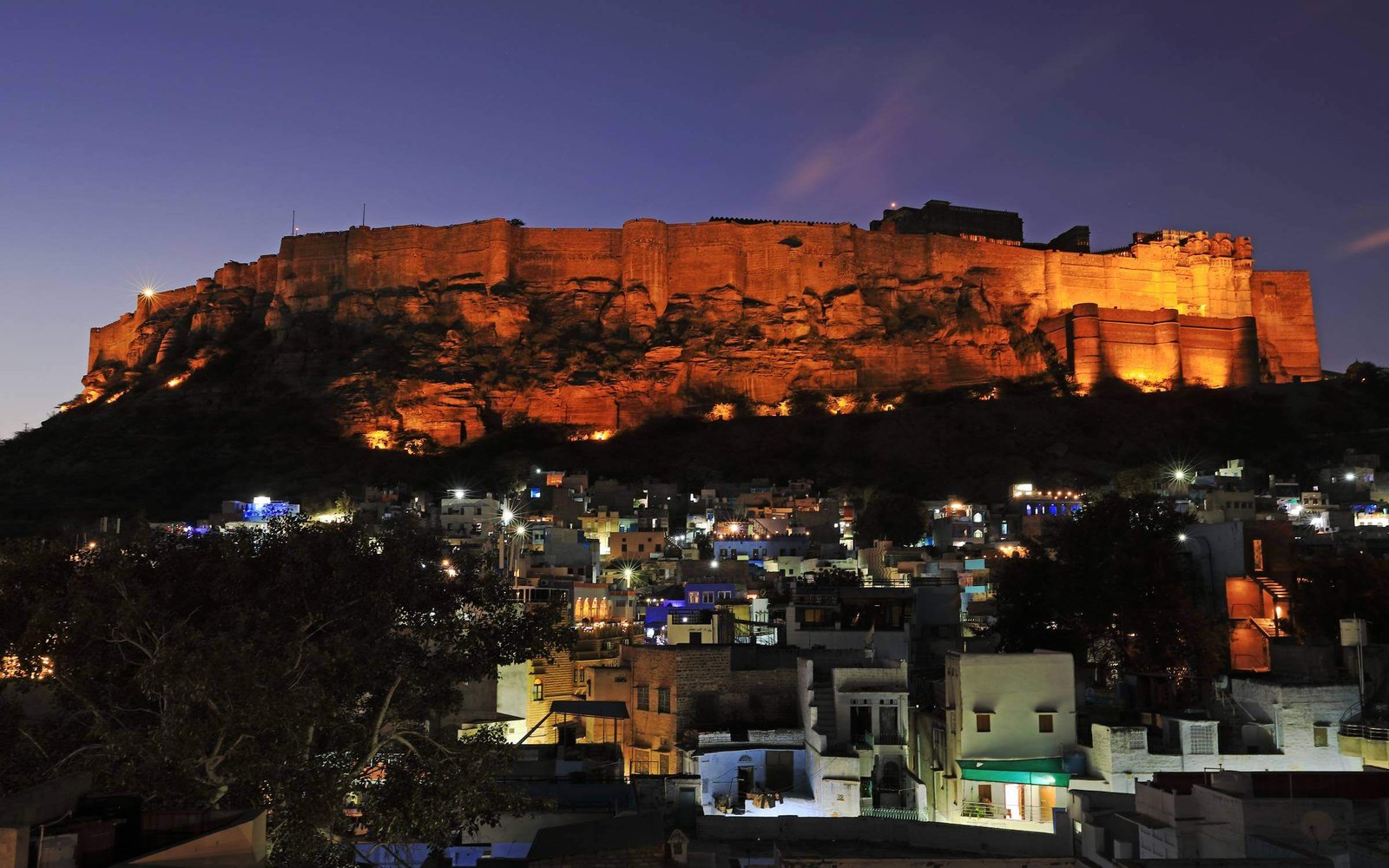 Jodhpur Rajasthan India