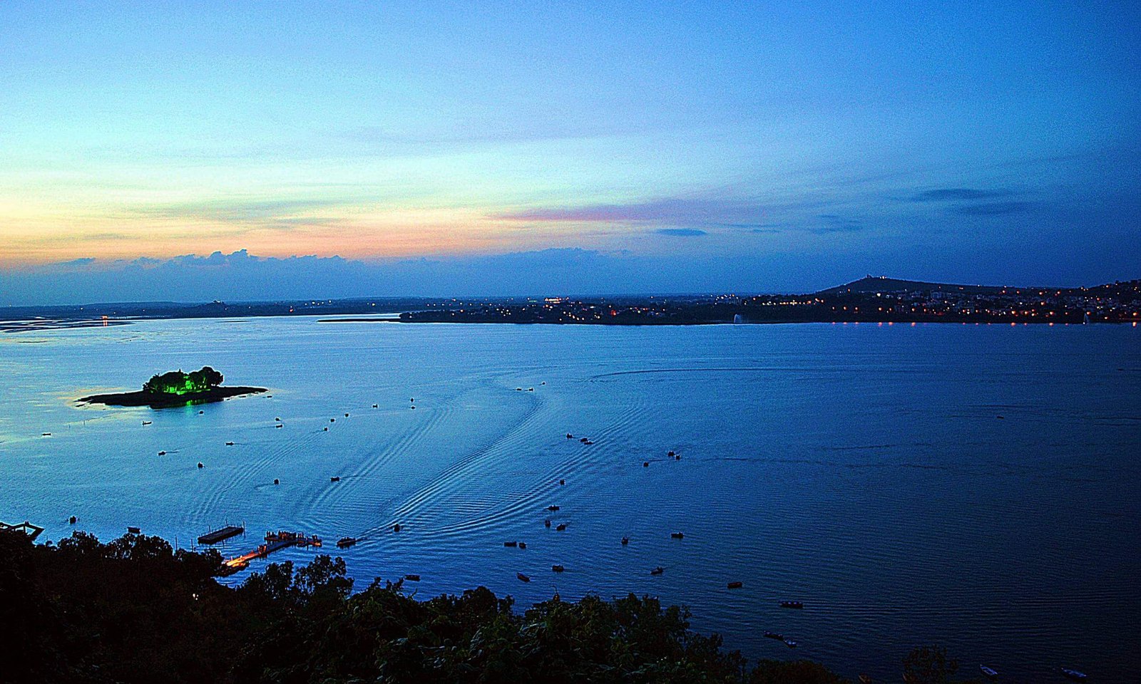 bhopal-tourism-best-places-to-visit-in-bhopal-mp