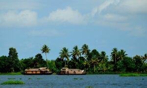 Kerala Tourism- Best Places to Visit in Kerala