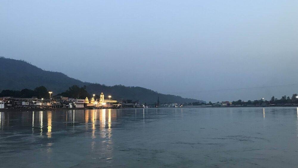 Rishikesh Tourism- Best Places to Explore