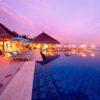 Best Beach Resorts in Maldives