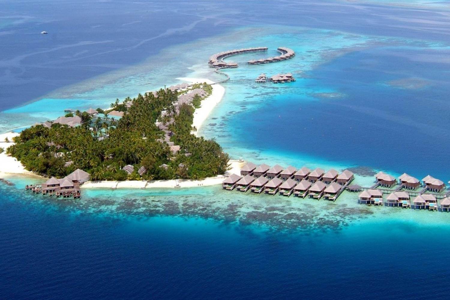 Coco Bodu Hithi