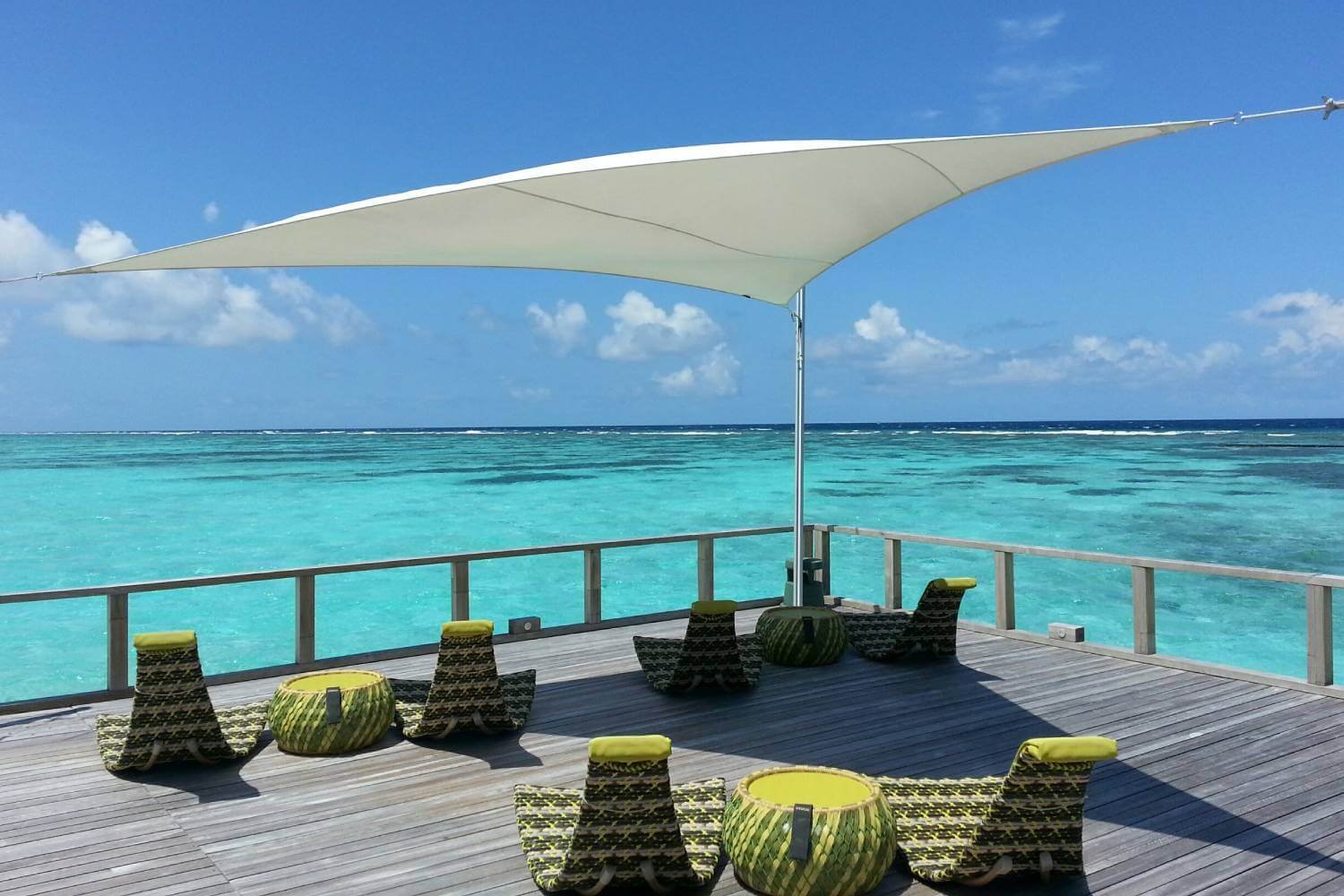 Velassaru Maldives