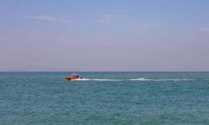 Pattaya Tourism