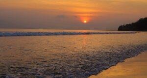 Andaman Honeymoon Retreat
