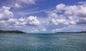 Best Places to Visit in Andaman India