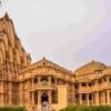 Somnath Temple