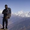 Best Treks to Explore in October in India