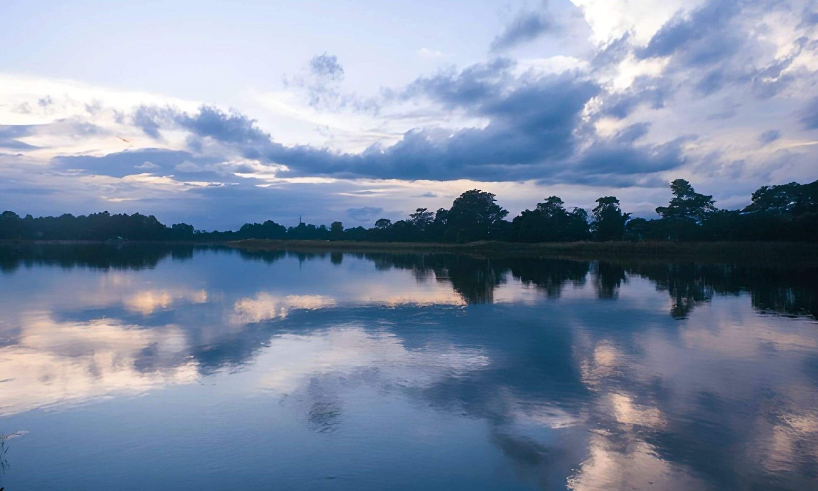 Best Places to Visit in Assam